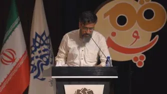 ببعی نامه! آخر خندس (تا آخر ببینید.)