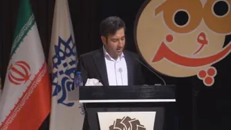 دوبردرون نسخه چنده؟ تا آخر ببینید