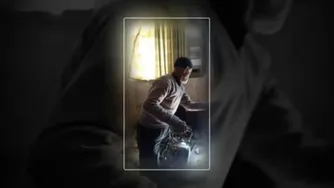 این عکس هاجان دارند