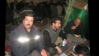 ساخت نماهنگ باعکس و نوای درخواستی شما
