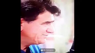 کلیپی زیباازاستادشجریان