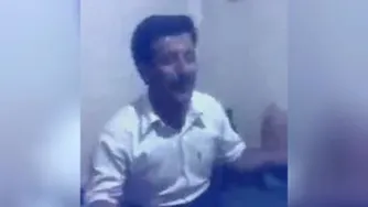 لری سجاد