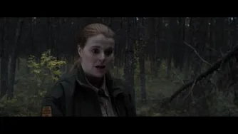 تریلر فیلم Hunter Hunter 2020