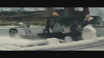 تریلر فیلم San Andreas 2015