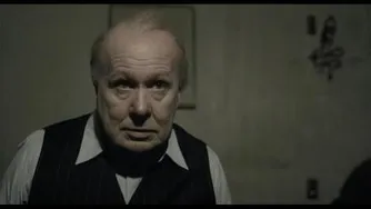 تریلر فیلم Darkest Hour 2017