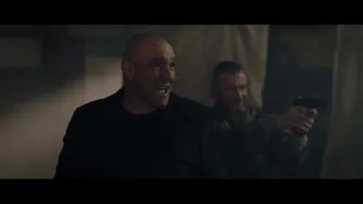 تریلر فیلم I Am Vengeance 2020