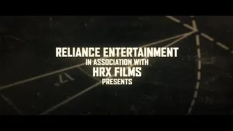 تریلر فیلم Super 30 2019
