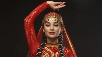 آهنگ ترکی . کلیپ عاشقانه ترکی . آهنگ عاشقانه برای استوری