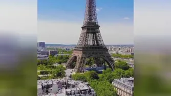 حس خوب