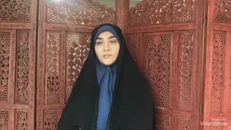 اشتغال