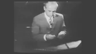 تیزر فیلم لامینور