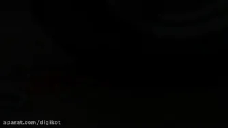 چالش له کردن وسایل نرم و کیوت