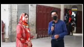 طنز خنده دار