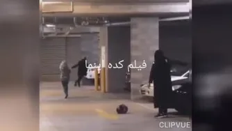 😂😂😂دوربین مخفی خنده دار😂😂😂