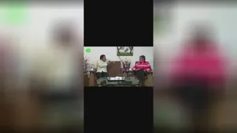 هوش غضنفر مانند