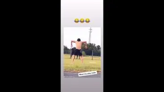بعله ک بعله