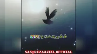 درد ودل