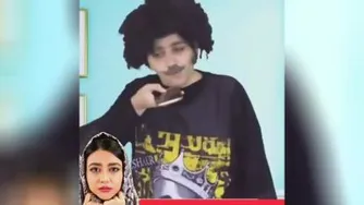 لوازم آرایشی