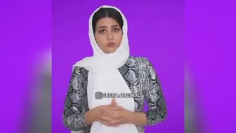 خنده دار