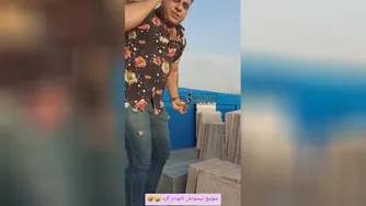 طنز خاستگاری