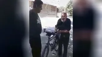 نصیحت بزرگان حتما نگاه کنید..خیلی جالب