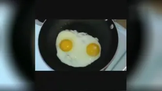 طنز جالب