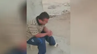 طنز و خنده