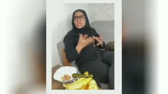 سطح توقعات آن بیارید پایین