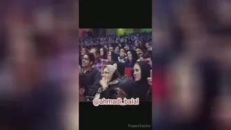 طنز حسین ریوندی