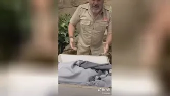 طنزو خنده