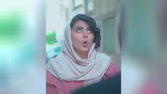 کلبپ جدید