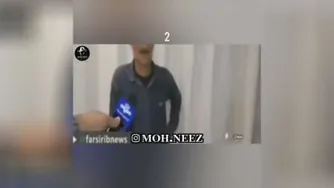 دوبله خنده دار