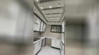 خرید کاشی و سرامیک اصفهان