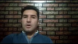 بهترین کاشت مو شیراز