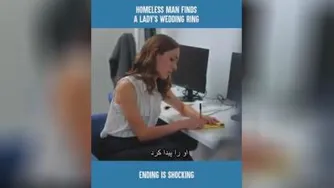 ازهردست بدی ازهمان دست پس می گیری