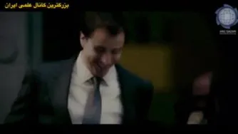 ویدیو انگیزشی توپ⁦🖐️⁩