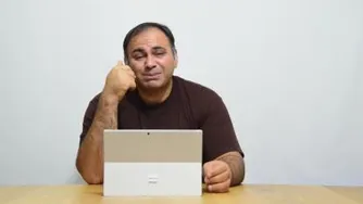 تغییر باورها به روش استاد عباس منش