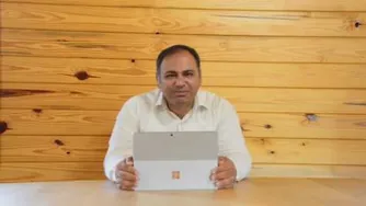 عباسمنش