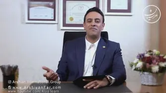 چگونه با مشکلات شاد باشیم