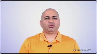 بهترین باور در مورد خداوند‌