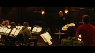 فیلم انگیزشی ویپلش با دوبله فارسی (Whiplash )
