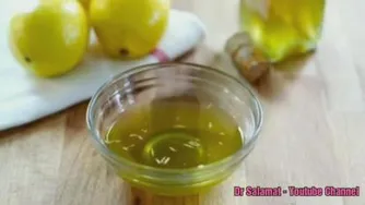 شستشوی کبد چرب با نوشیدنی های گیاهی