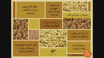 تقویت و افزایش حافظه کودک می شود !