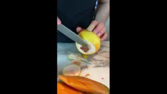 عجیب الخلقه (حتما ببینید)