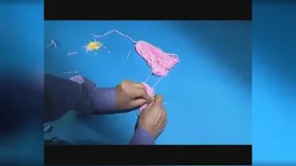 16-میخواهم با کاغذ بسازم