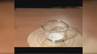 12-برای جشن آماده می شویم
