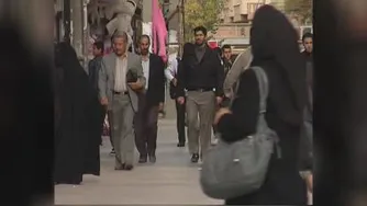 علوم اول دبستان از خانه تا مدرسه