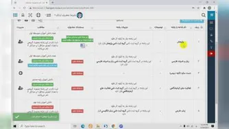 نحوه ثبت نام جشنواره خوارزمی توسط دانش آموز