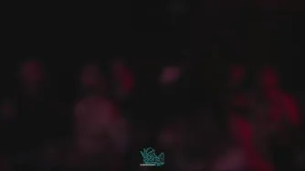 دانلود مداحی احساسی همه مادر دارن من ندارم سید مهدی حسینی