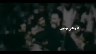شهید بهشتی: اگر به فاصله‌ها طبقاتی پایان ندهیم اسلام مان تک بعدی است